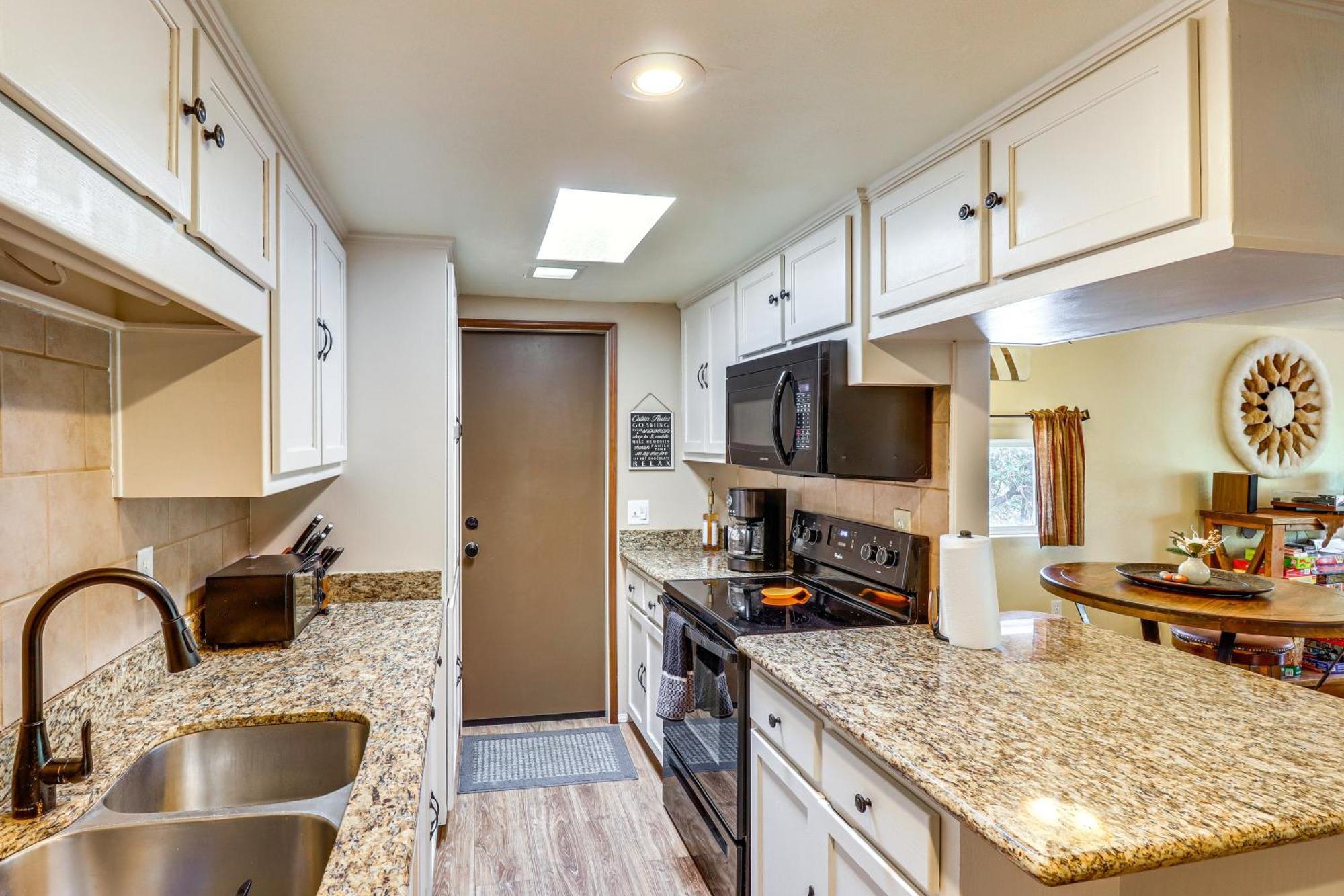 Show Low Cabin With Bbq And Fire Pit Pets Welcome! ภายนอก รูปภาพ